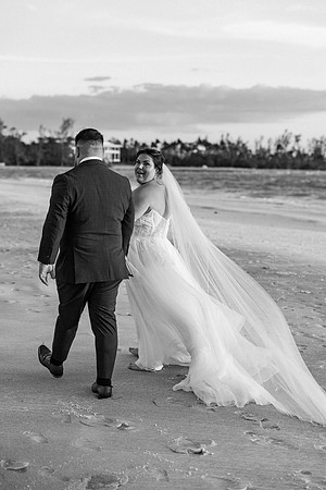 wedding-520