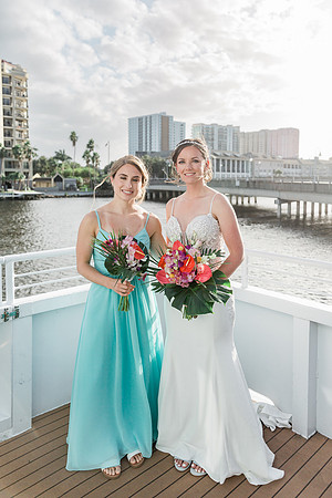 wedding-631