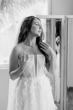 wedding-138