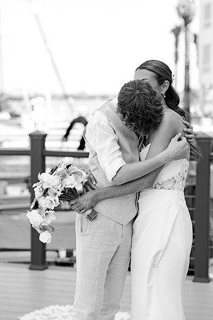 wedding-308