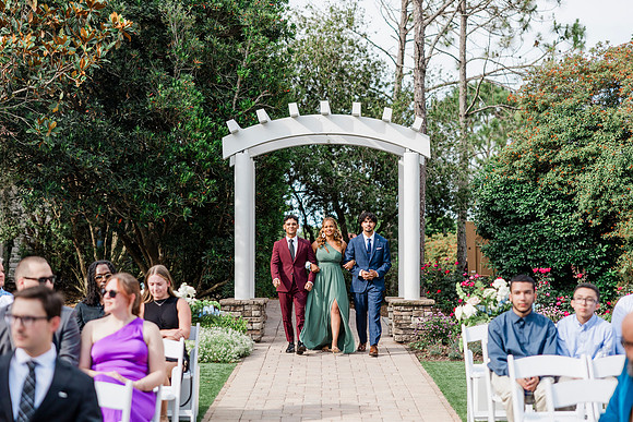 wedding-422