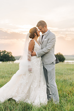 wedding-1531