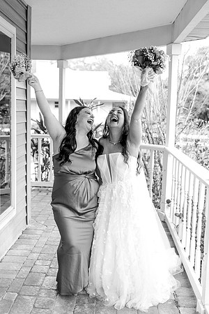 wedding-198