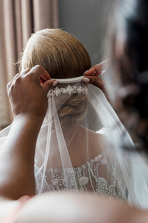 wedding-10