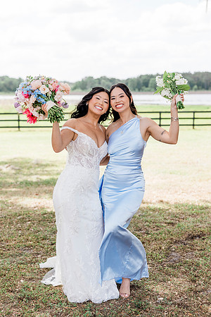 wedding-252