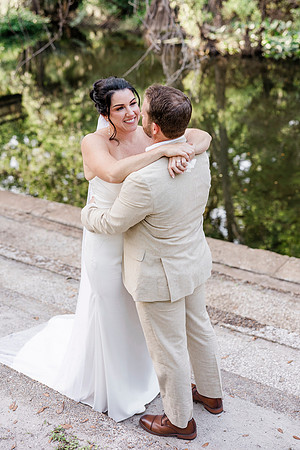 wedding-77
