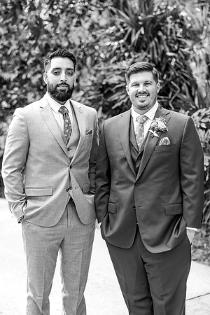wedding-277