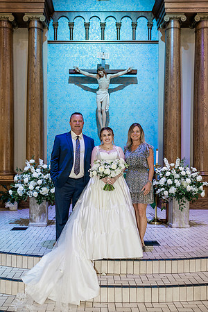 wedding-378