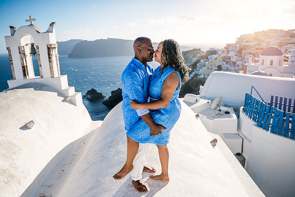 greece-50