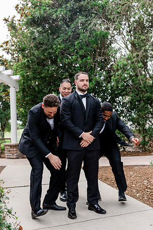 wedding-107