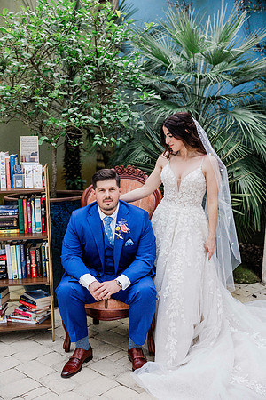 wedding-24