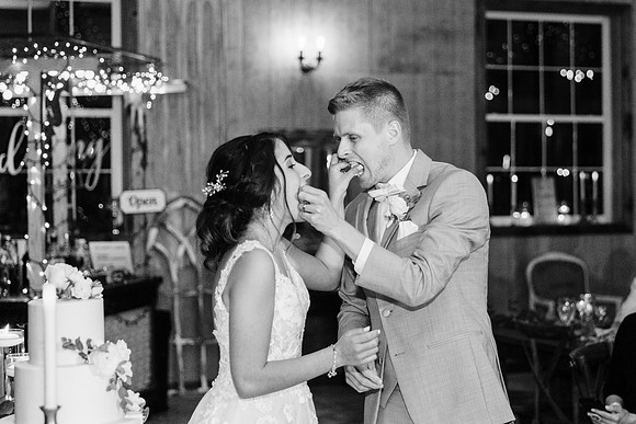 wedding-141