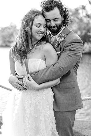 wedding-879