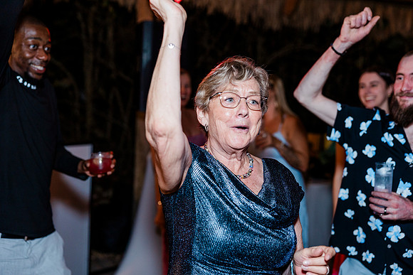 wedding-1222