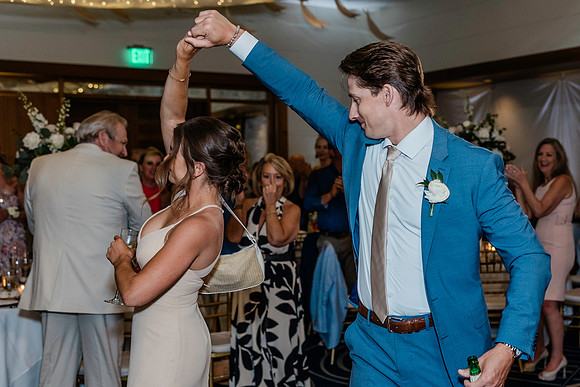 wedding-985