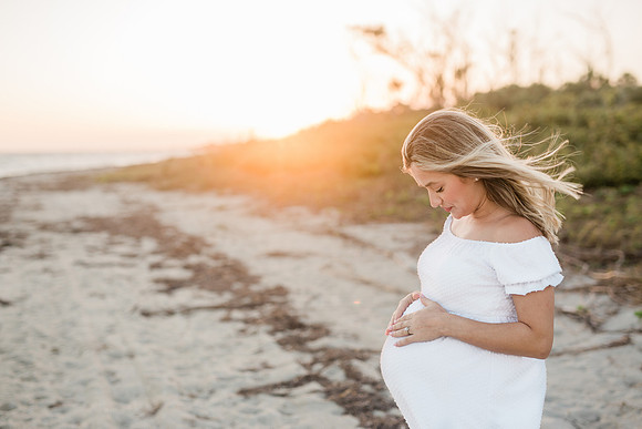 maternity-134