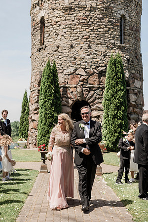 wedding-532