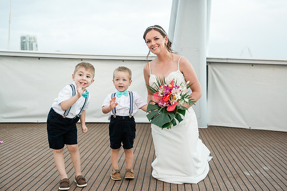 wedding-910