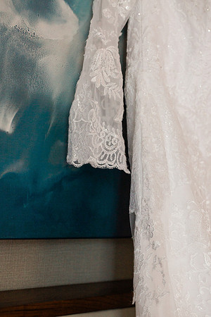 wedding-27