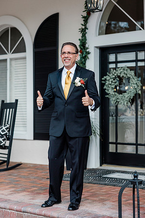 wedding (488 of 1462)