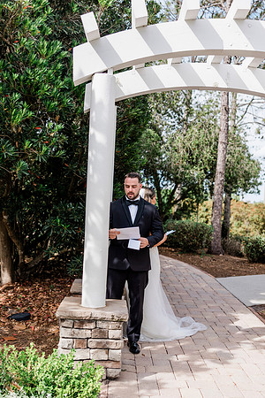 wedding-280