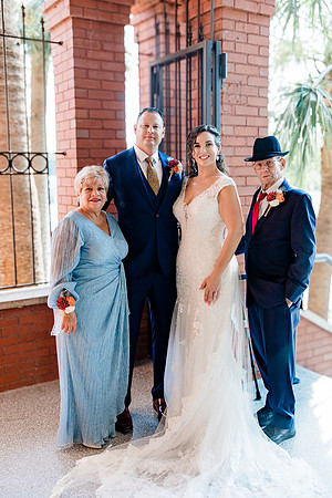 wedding-364