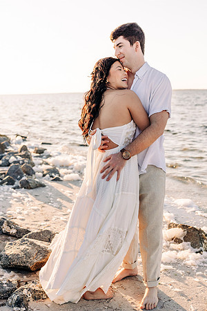 ENGAGEMENT-152