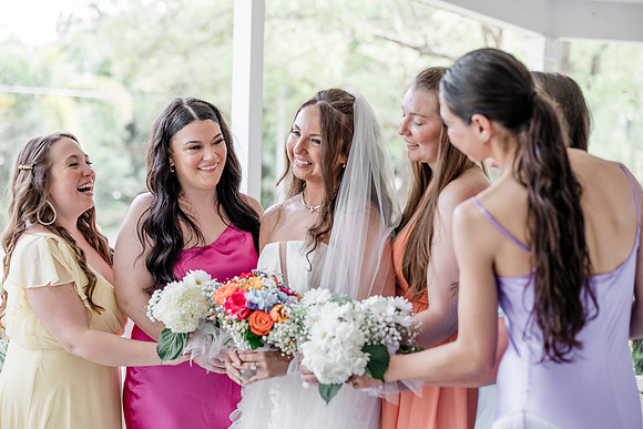 wedding-247