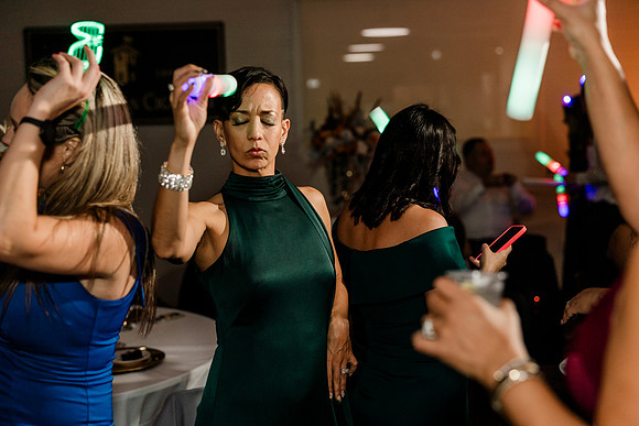 wedding-1162