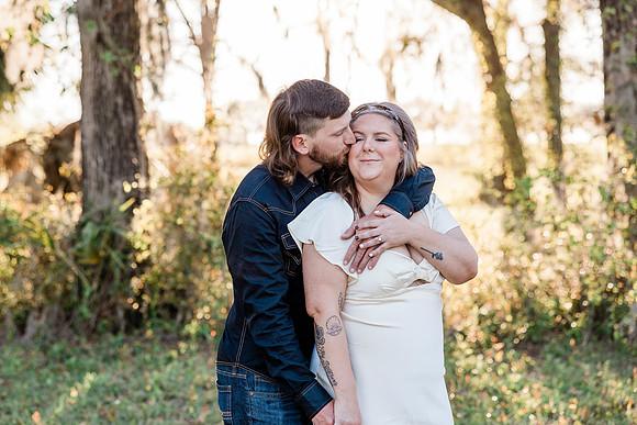 Engagement-35