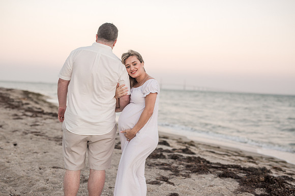 maternity-152