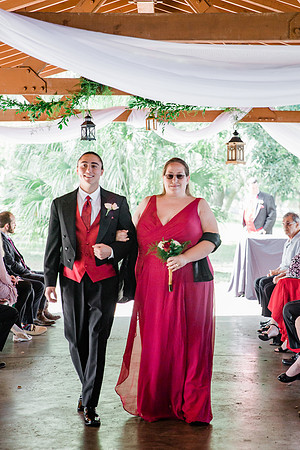 wedding-424