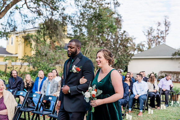 wedding (524 of 1462)