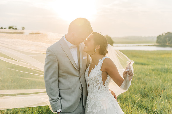 wedding-1502