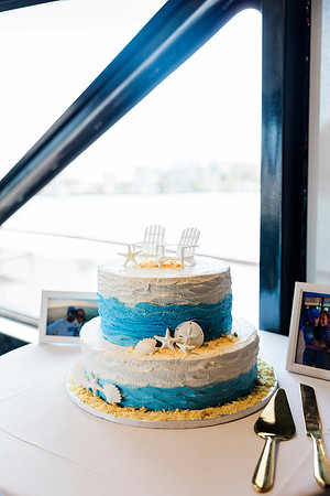 wedding-462