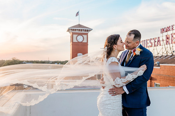 wedding-785