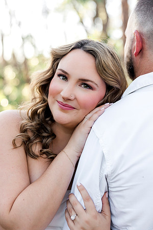 engagement-6