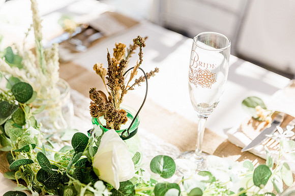 wedding-467