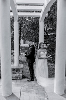 wedding-270