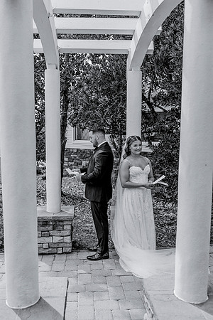 wedding-270