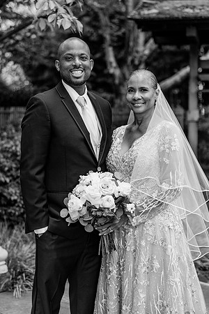 wedding-190