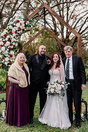 wedding (743 of 1462)