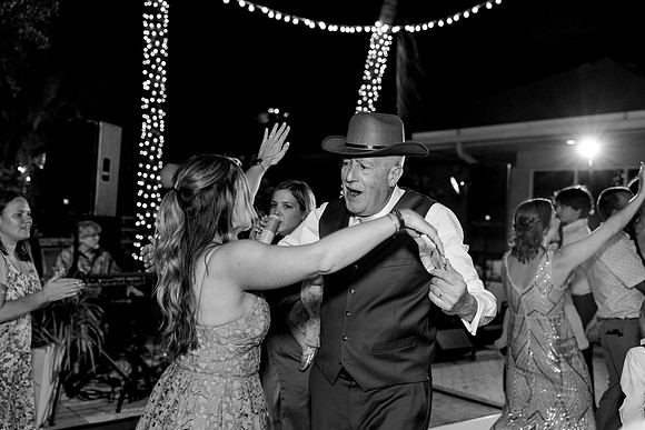 wedding-1212