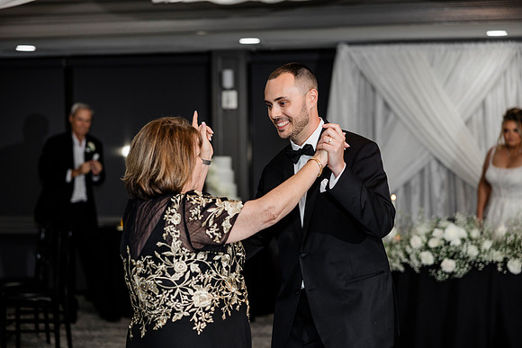 wedding-949