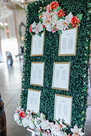 wedding-874