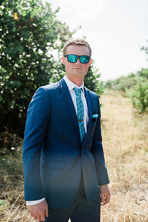 wedding-367