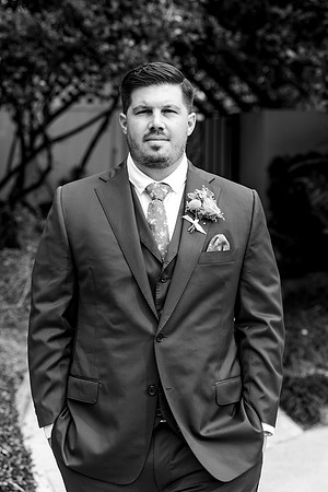 wedding-299