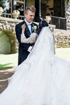 wedding-759