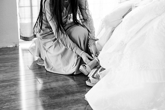 wedding-207