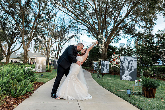 wedding-387